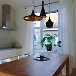 Bay Tree Stay Ostend