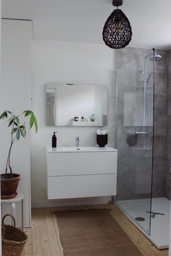 Apartment Bay Tree Ostend